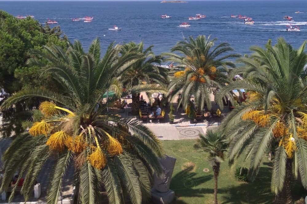 Photo of Others in Marmara