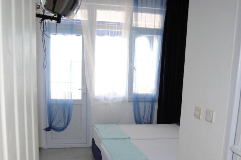 Photo of Bedroom in Marmara