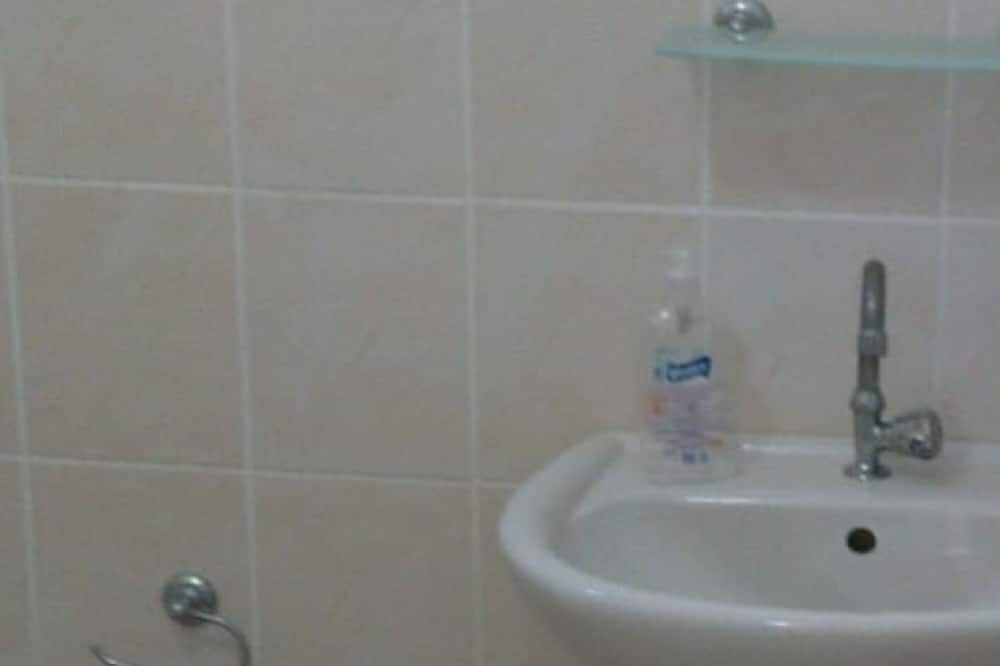 Photo of Bedroom in Marmara