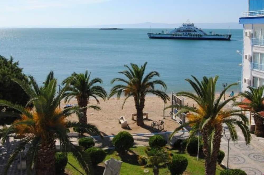 Photo of Others in Marmara