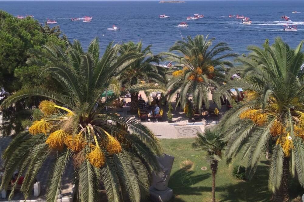 Photo of Others in Marmara