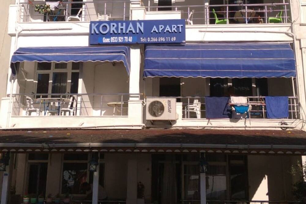 Photo of Others in Marmara