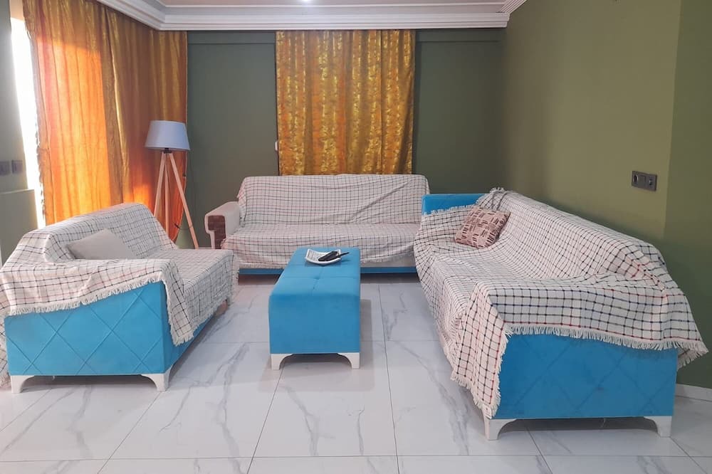 Photo of Bedroom in Kargicak