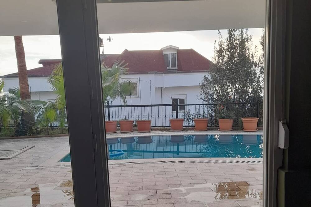 Photo of Outdoor in Kargicak