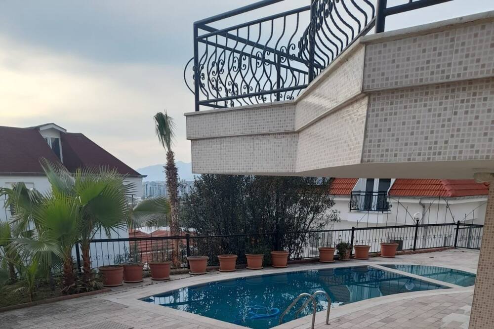 Photo of Outdoor in Kargicak