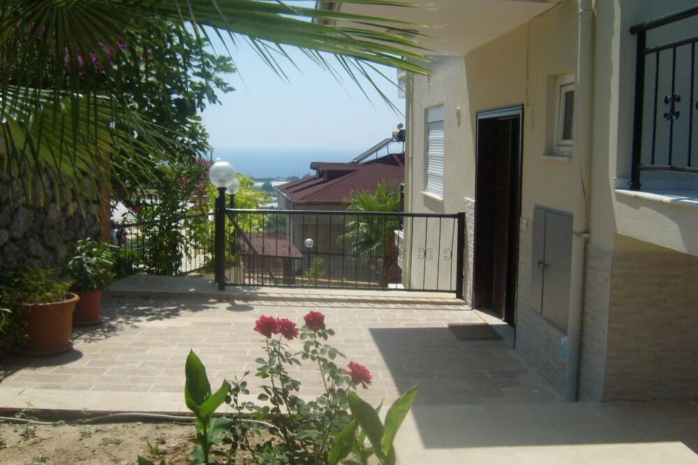 Photo of Outdoor in Kargicak