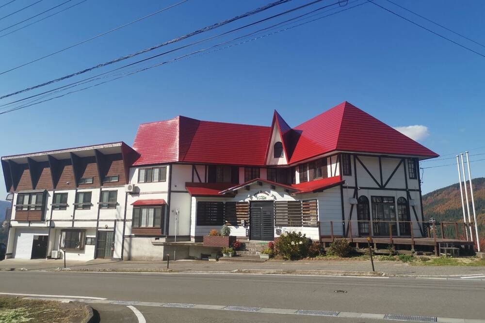 Photo of Others in Nozawaonsen