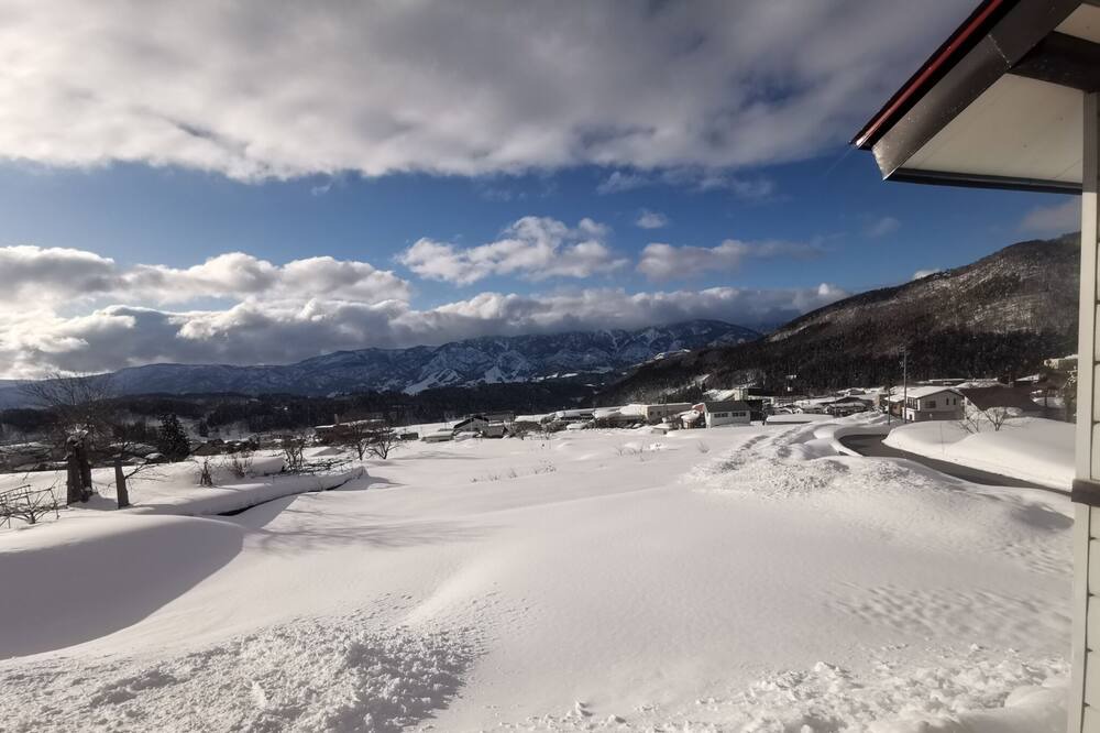 Photo of Others in Nozawaonsen