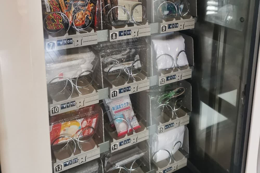 Photo of Others in Nozawaonsen