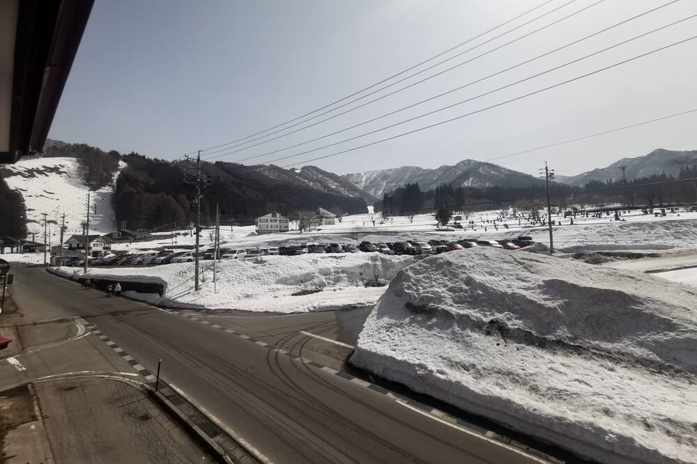 Photo of Others in Nozawaonsen