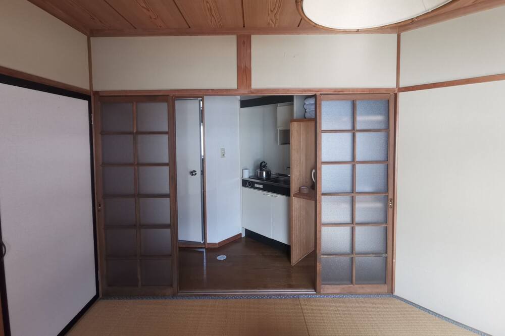 Photo of Others in Nozawaonsen
