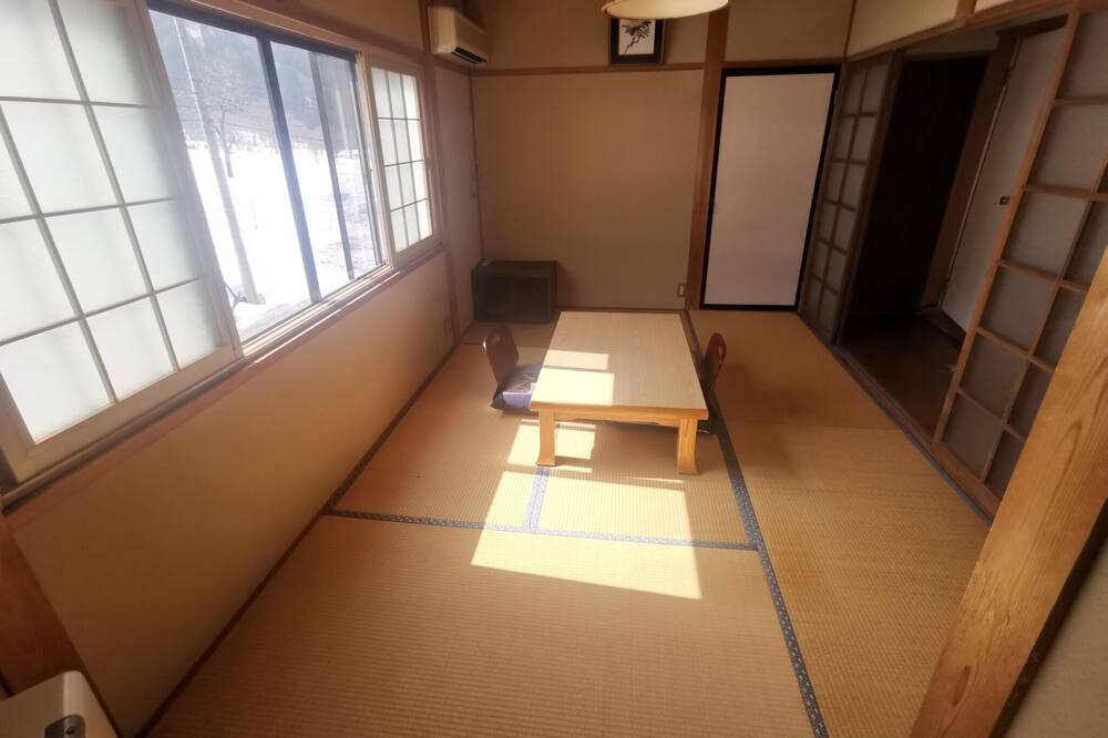 Photo of Others in Nozawaonsen