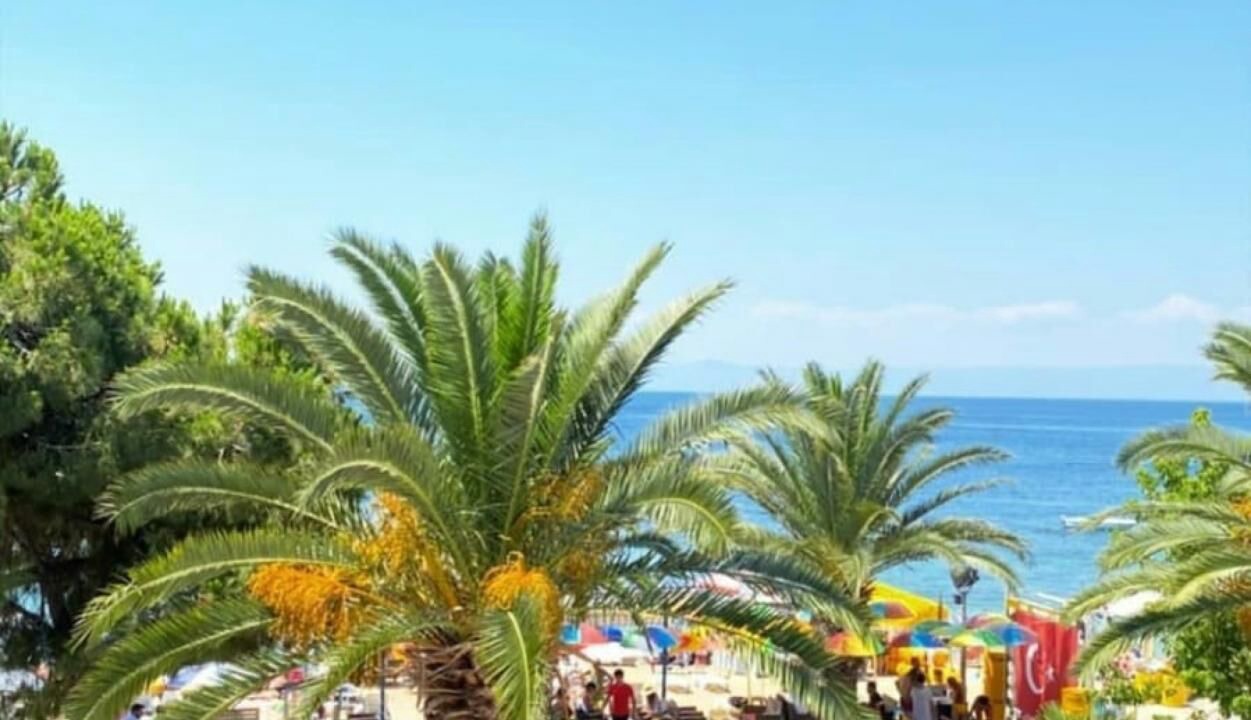 Photo of Outdoor in Marmara