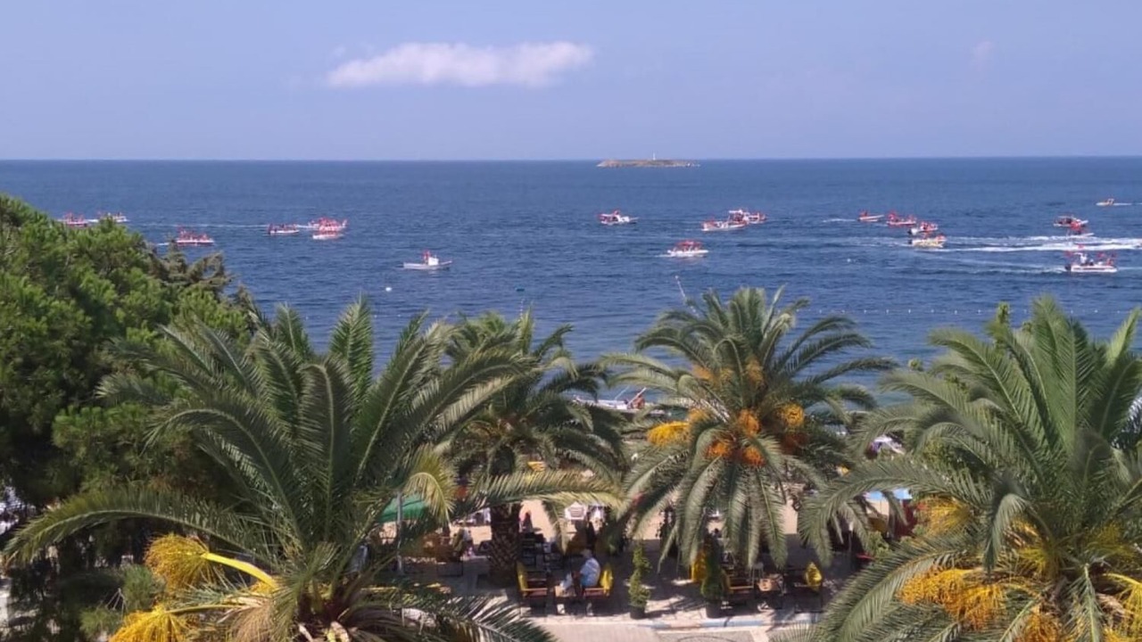Photo of Others in Marmara