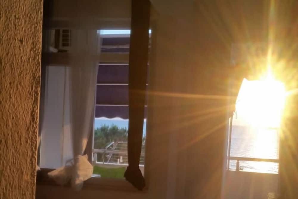 Photo of Bedroom in Marmara