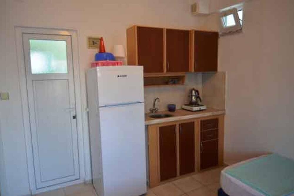Photo of Kitchen in Marmara