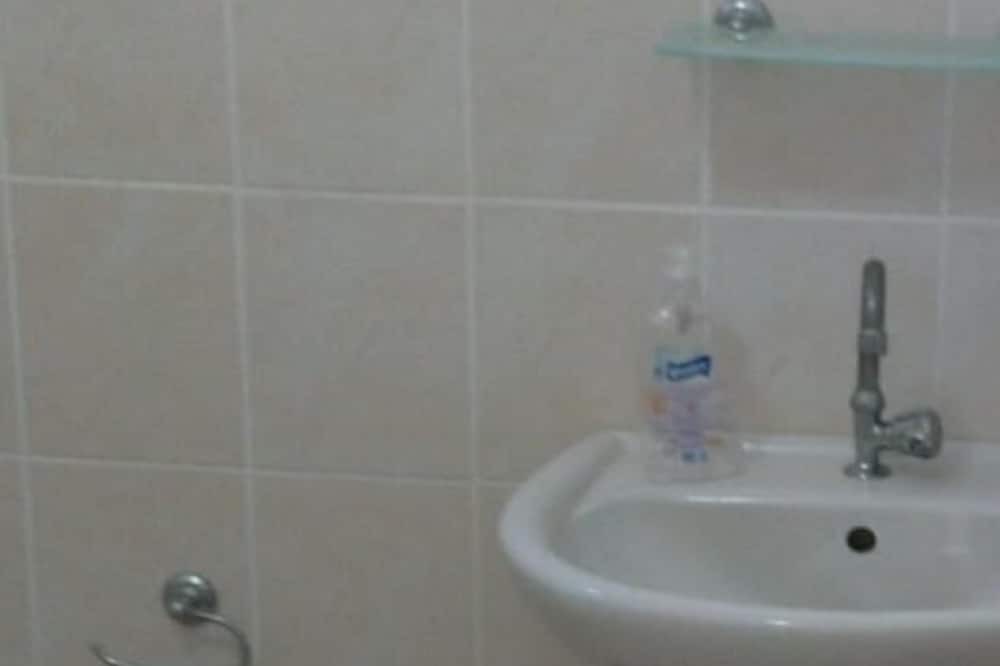 Photo of Bathroom in Marmara