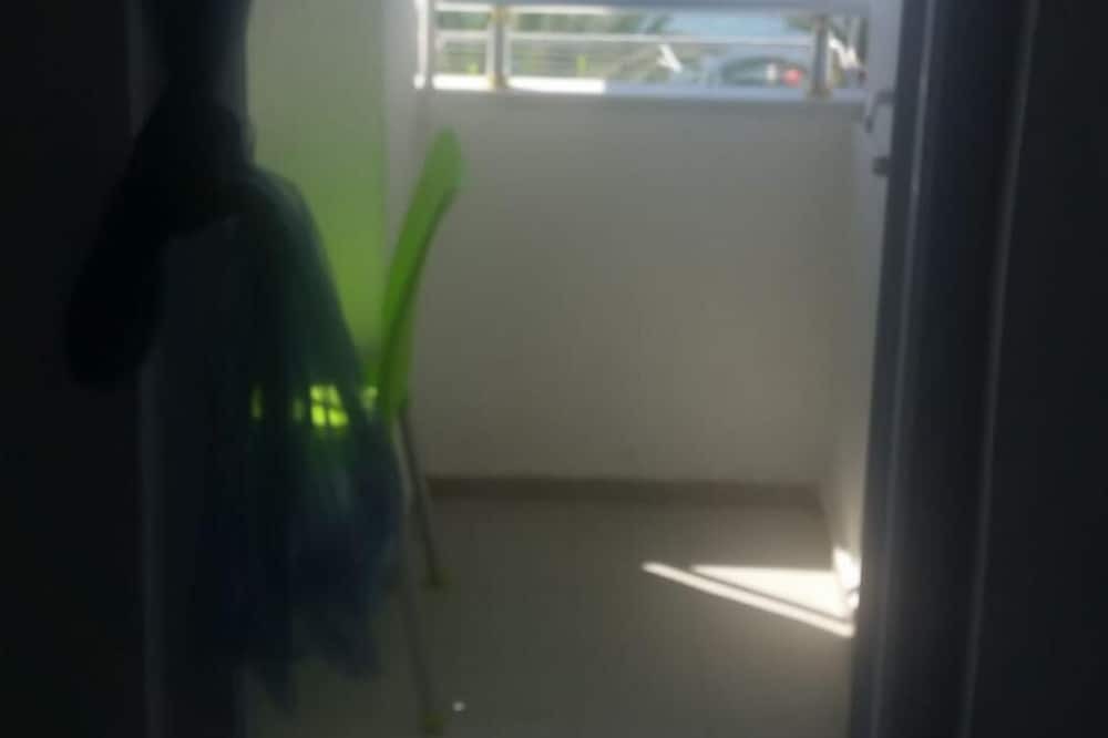 Photo of Others in Marmara