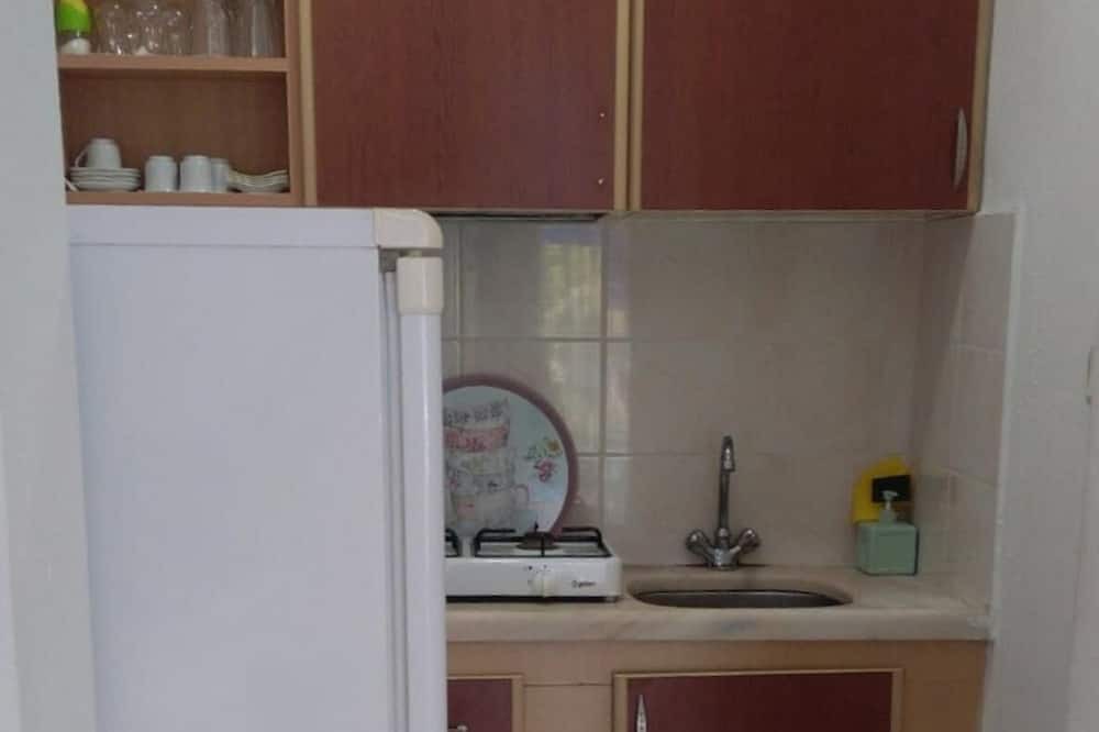 Photo of Kitchen in Marmara