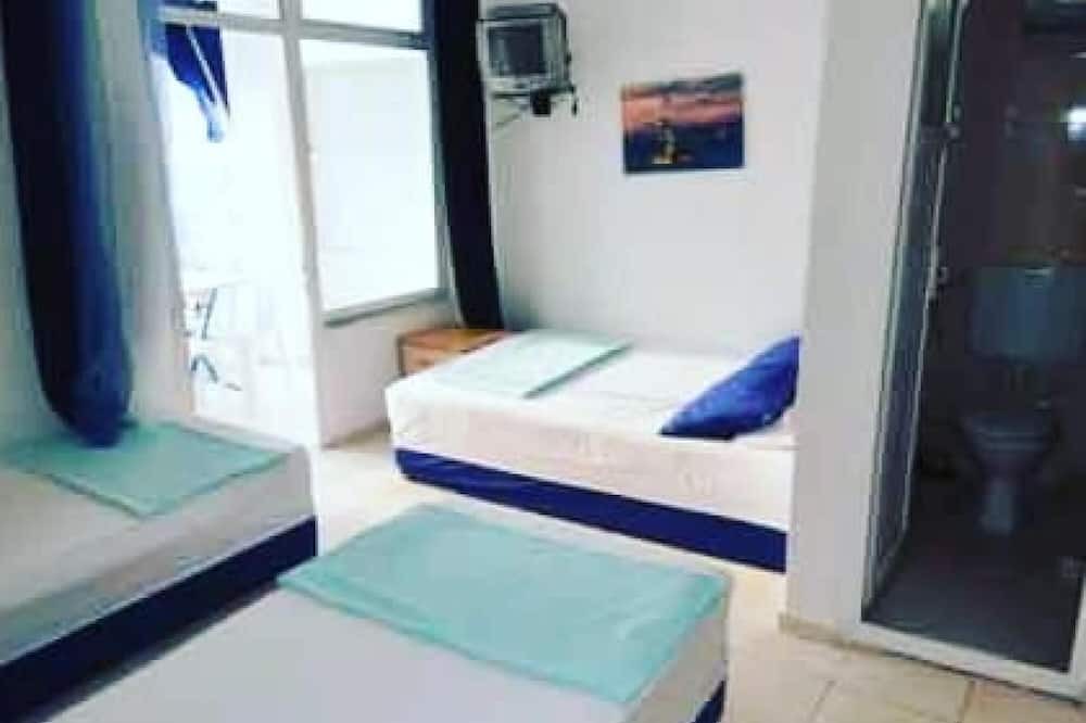 Photo of Bedroom in Marmara