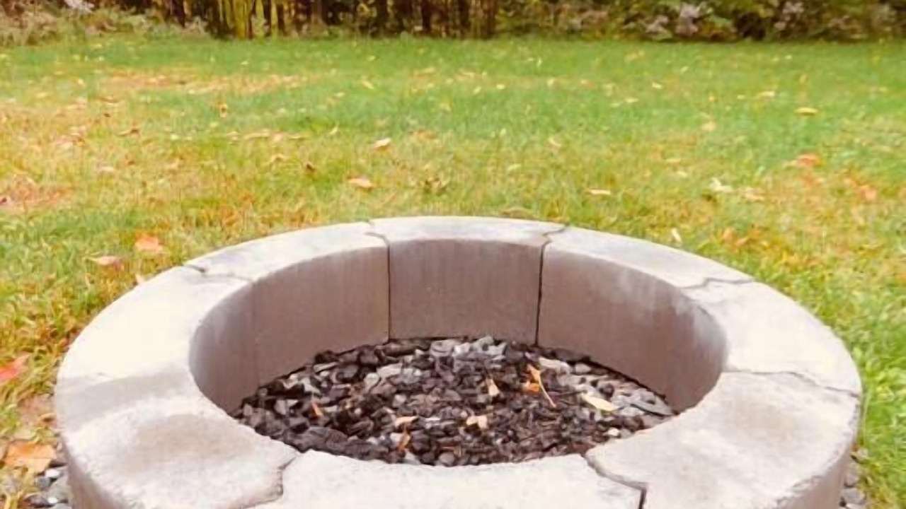 Photo of Outdoor in Lac-Brome