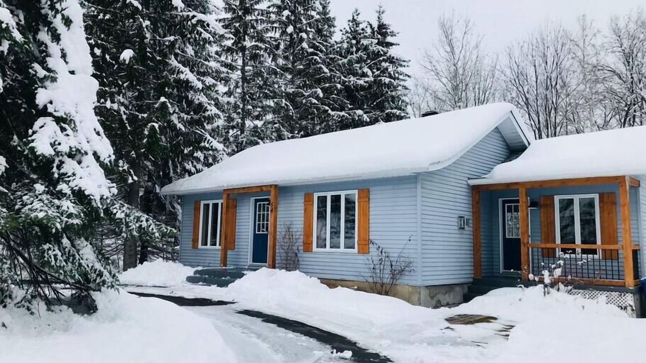Photo of Outdoor in Lac-Brome