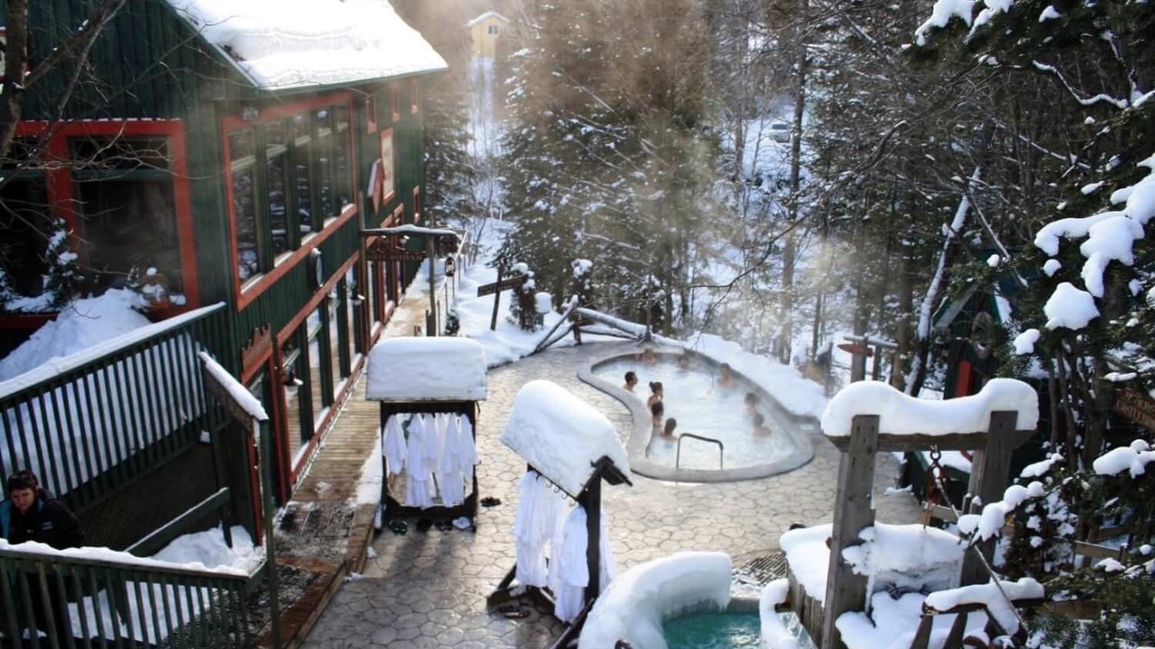 Photo of Outdoor in Eastman