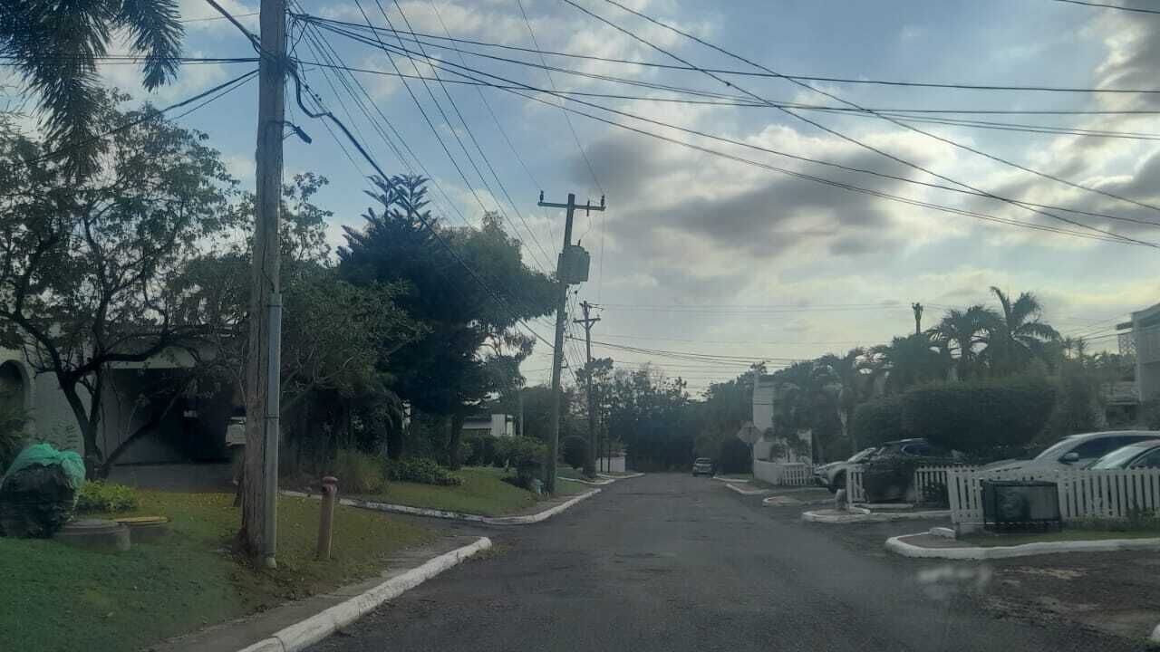 Photo of Others in Norbrook