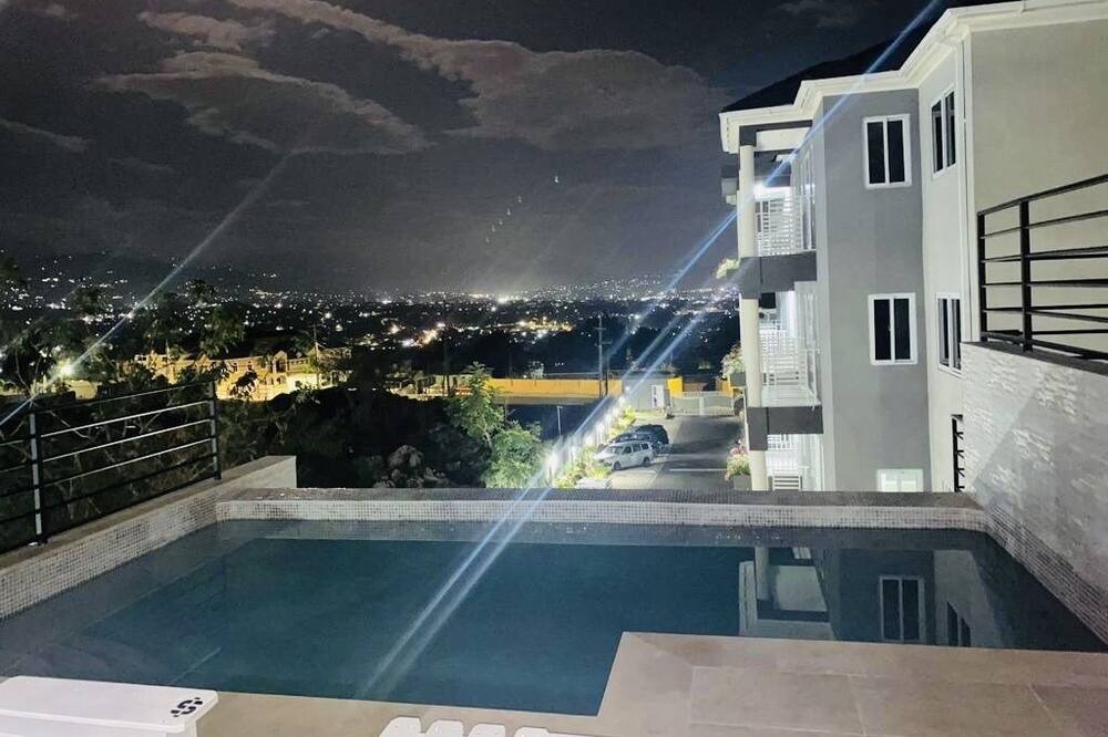 Photo of Outdoor in Havendale