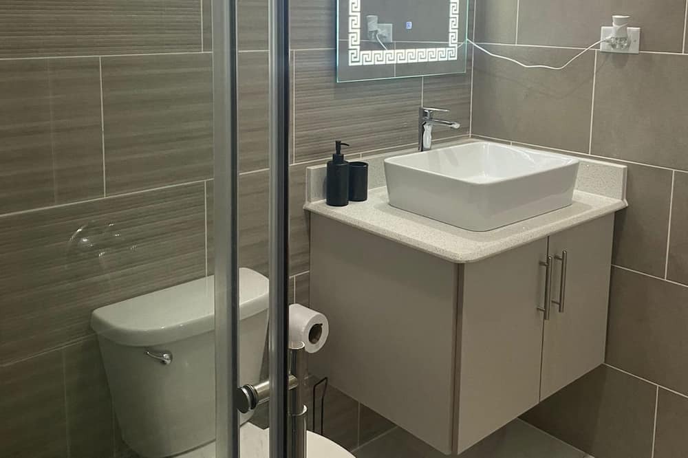 Photo of Bathroom in Havendale