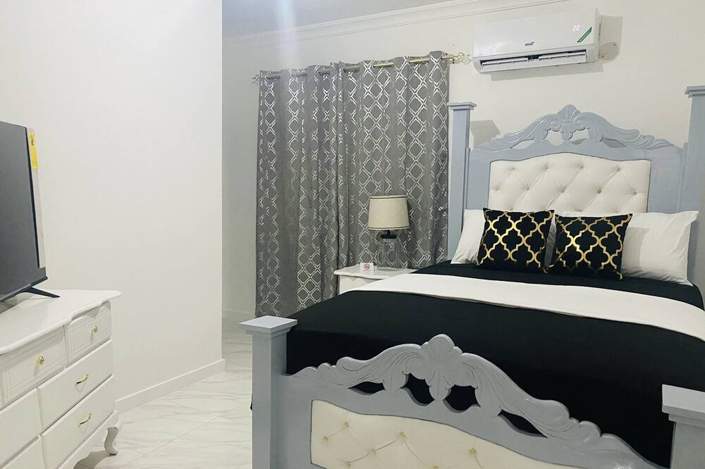 Photo of Bedroom in Havendale