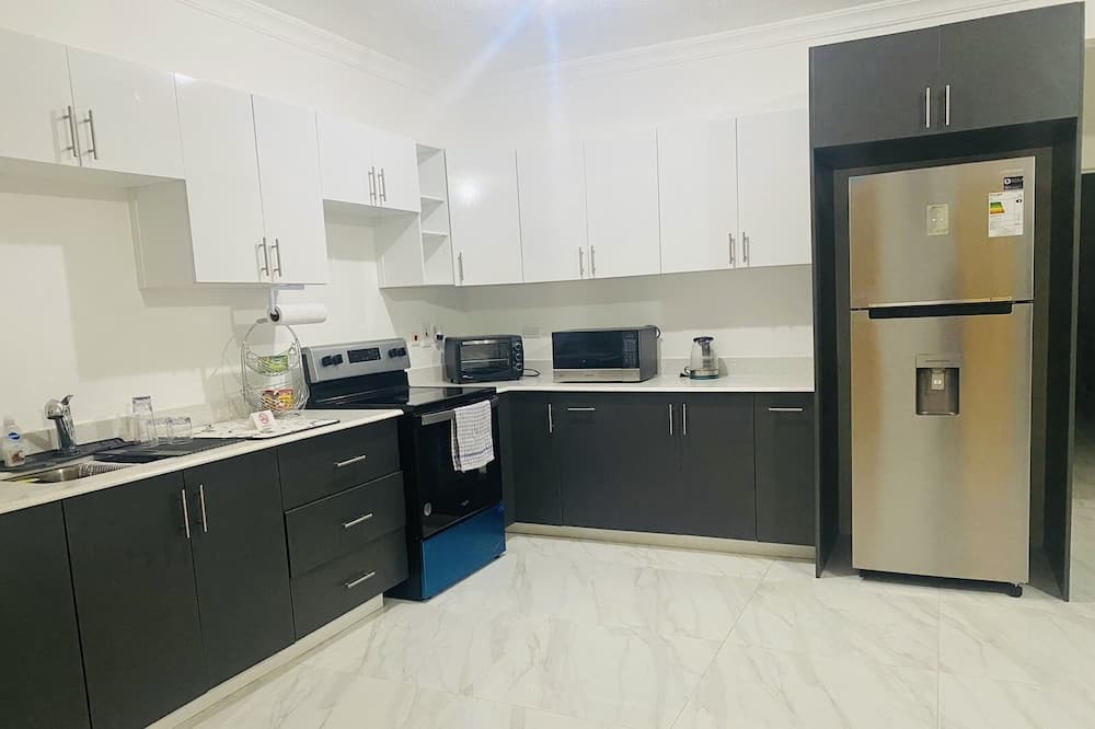 Photo of Kitchen in Havendale