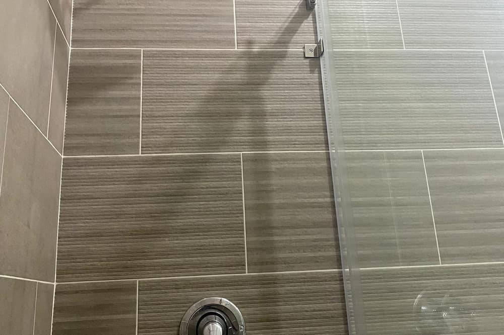 Photo of Bathroom in Havendale