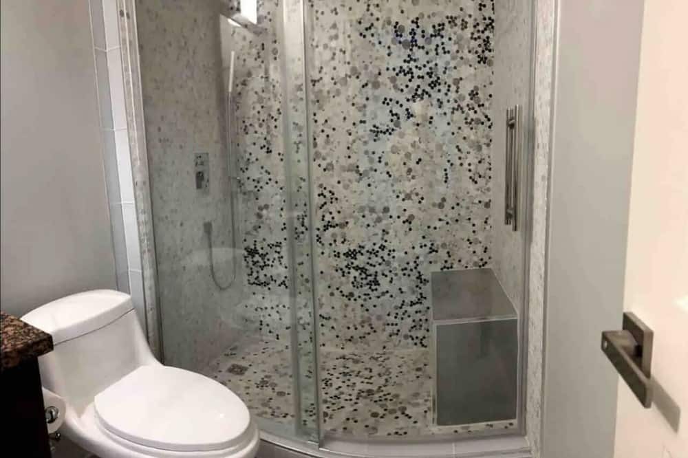 Photo of Bathroom in West Abbotsford