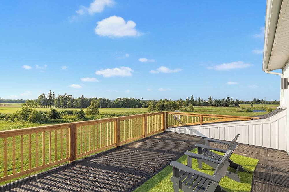 Photo of Outdoor in New Glasgow