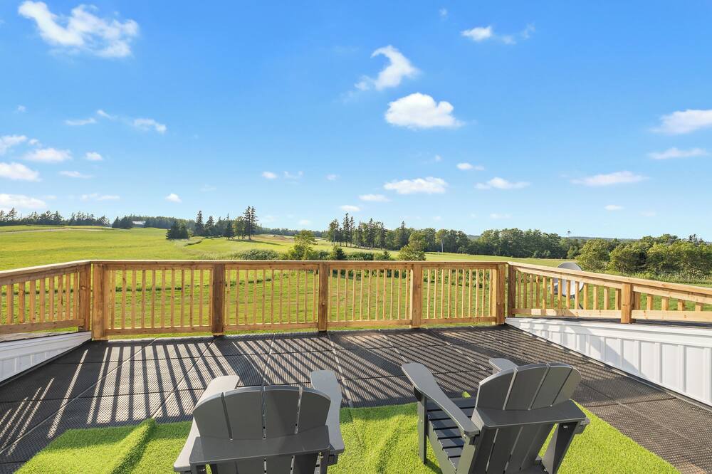 Photo of Outdoor in New Glasgow