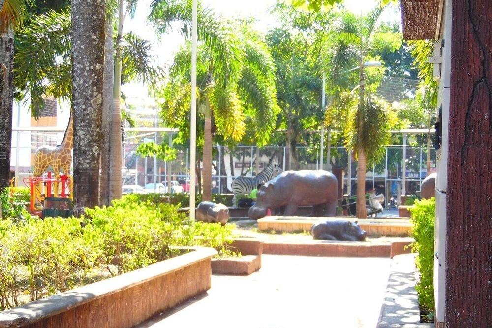 Photo of Others in Doradal