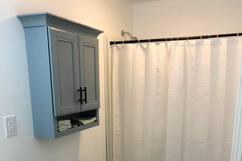 Photo of Bathroom in Farrandsville