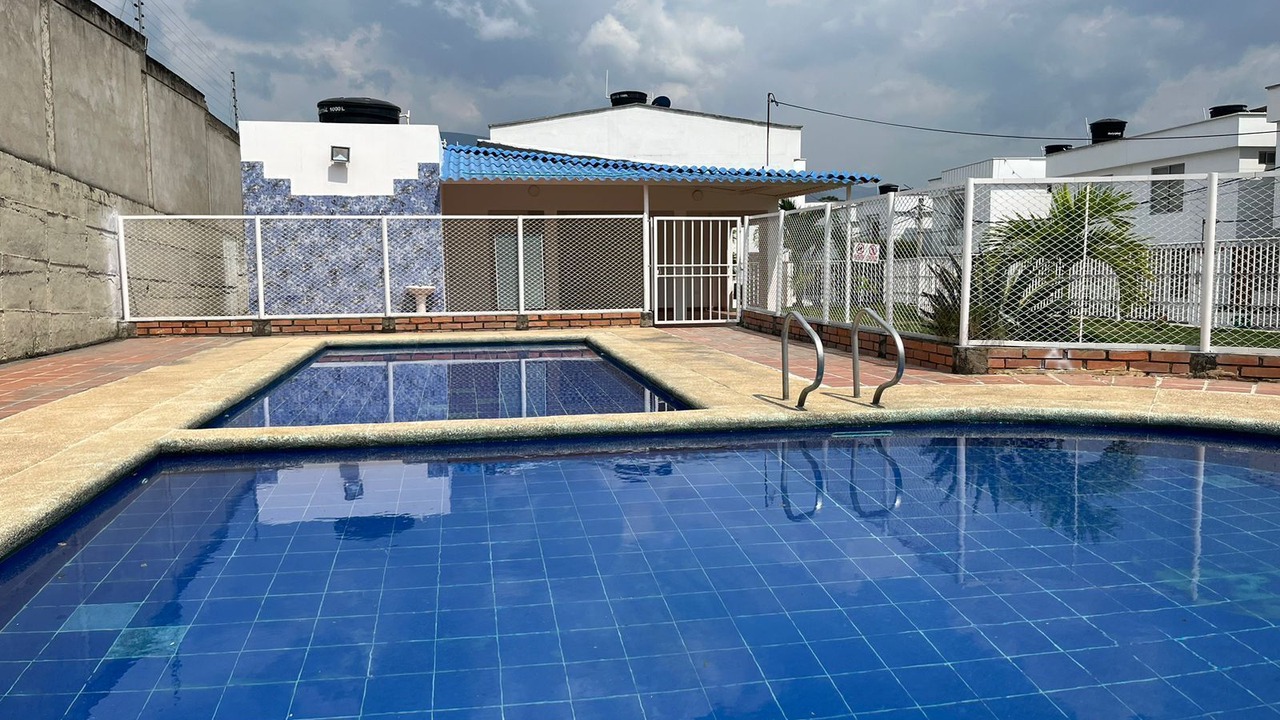 Photo of Outdoor in San Jose de Cucuta