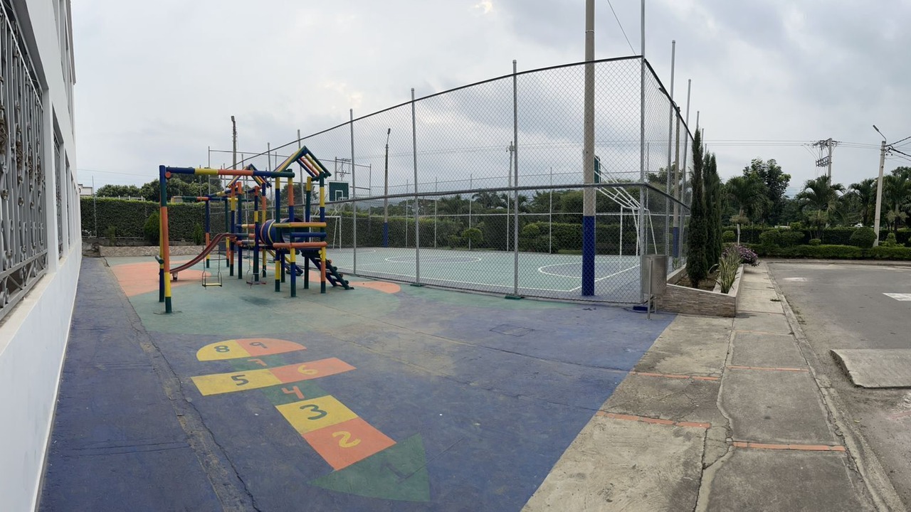 Photo of Others in San Jose de Cucuta