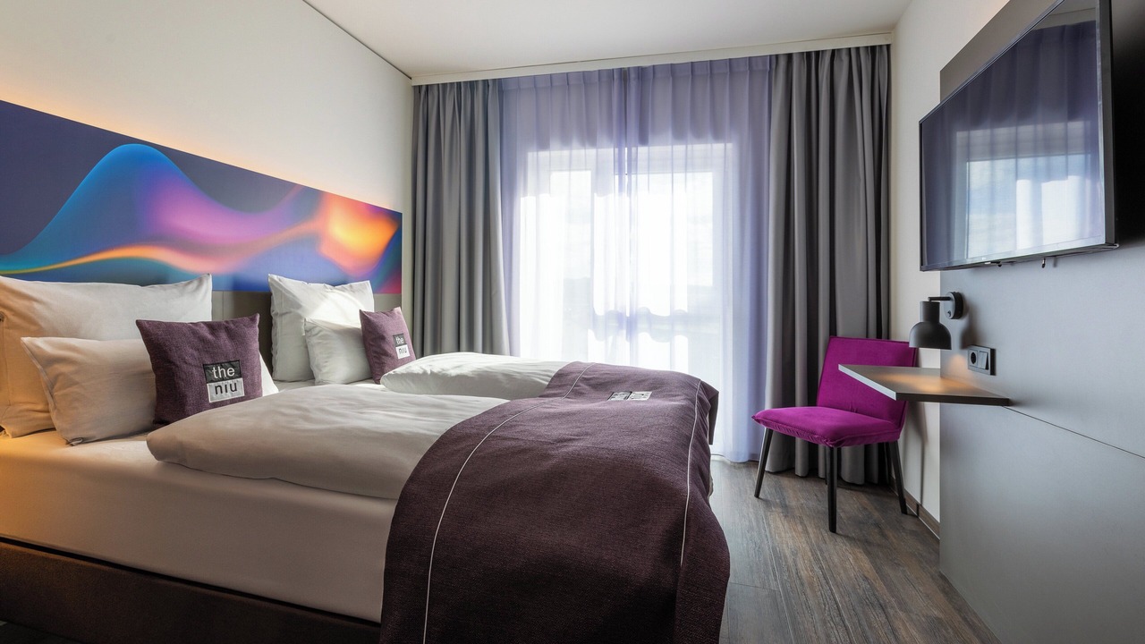 Photo of Bedroom in Oststadt Sudlicher Teil