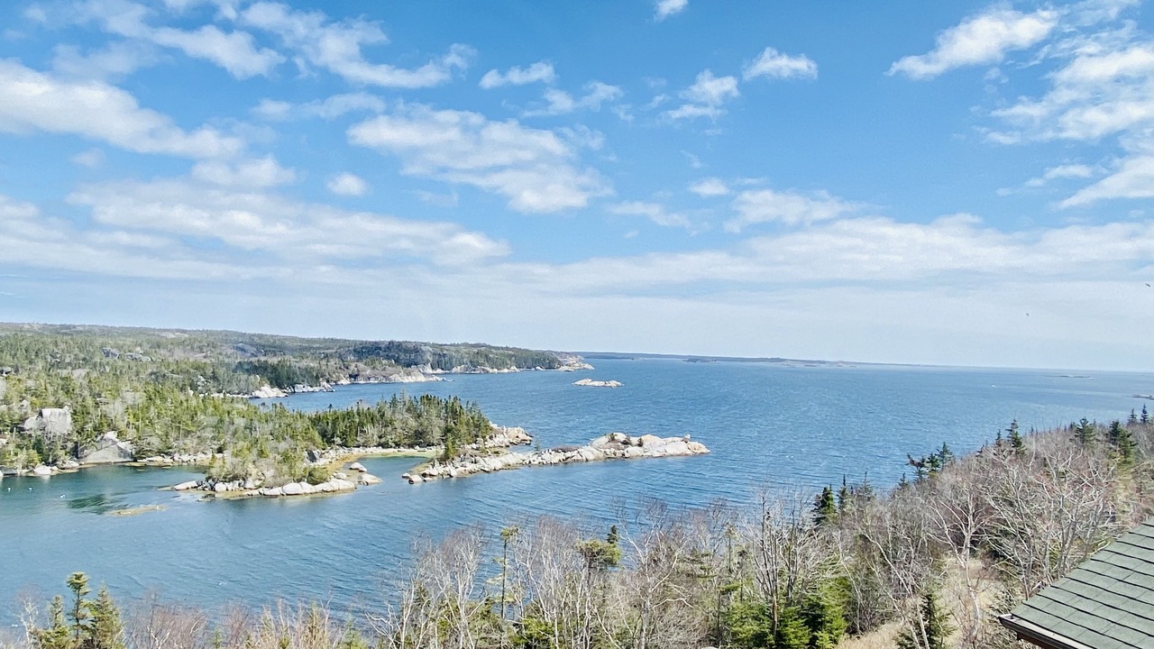 Photo of Outdoor in Terence Bay