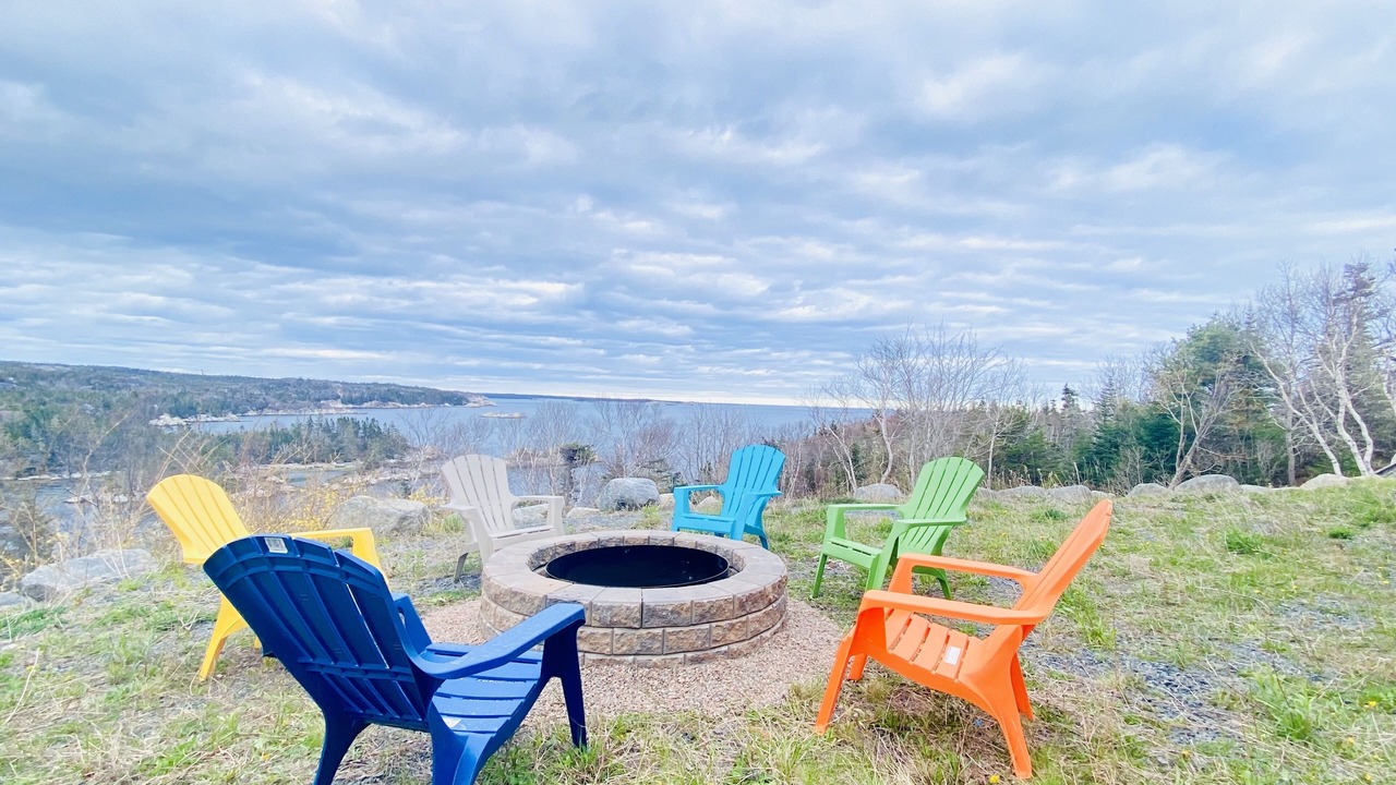 Photo of Outdoor in Terence Bay