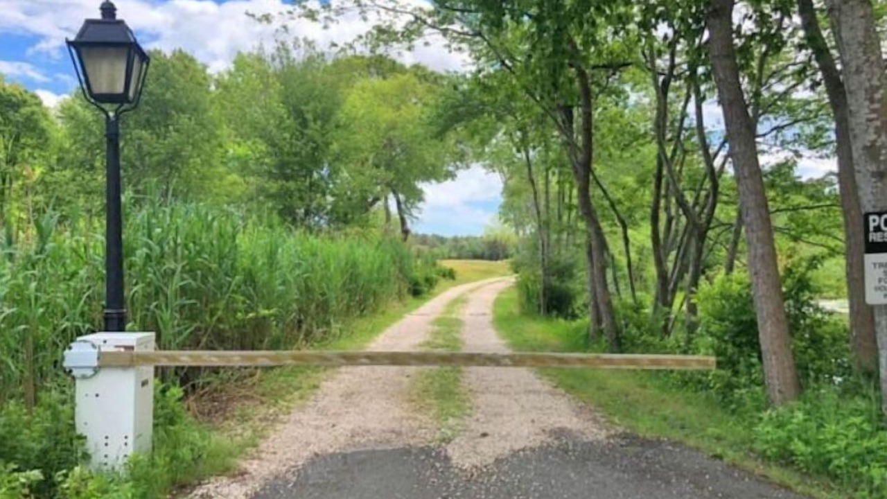 Photo of Outdoor in Riverhead