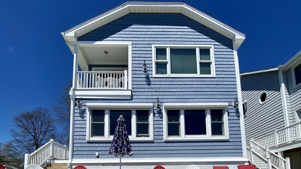 Photo of Outdoor in Niantic