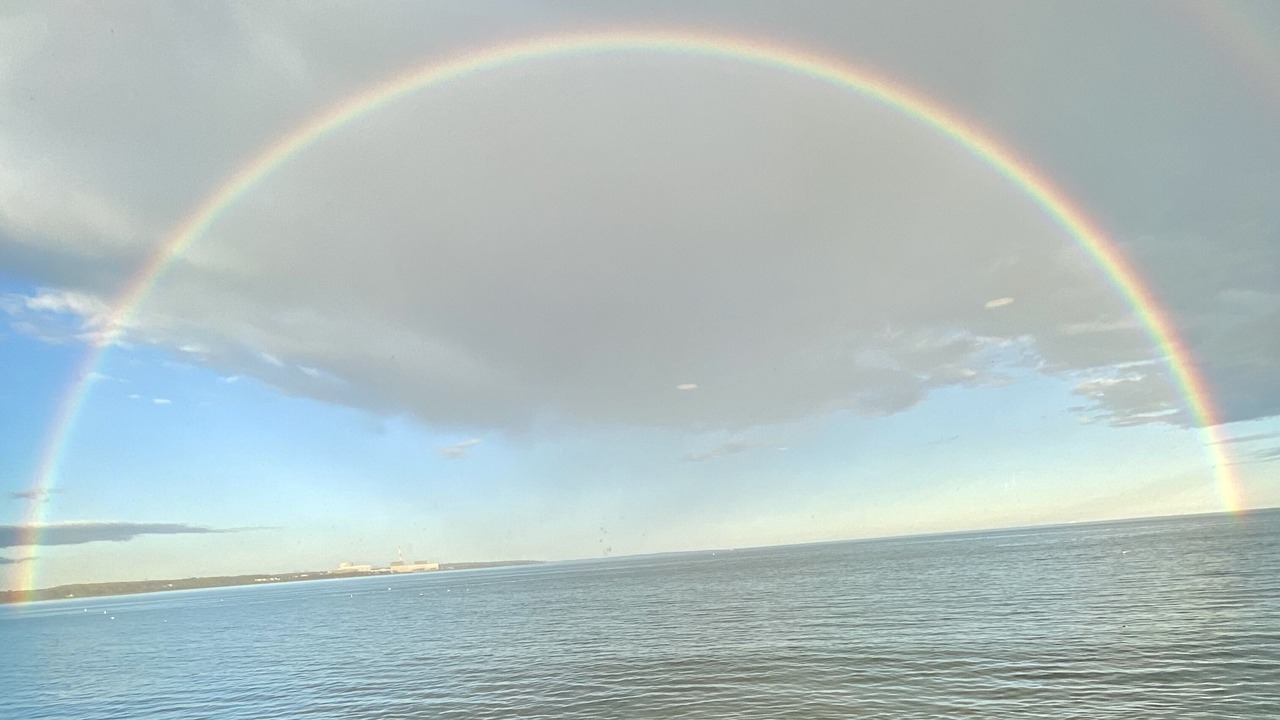 Photo of Others in Niantic