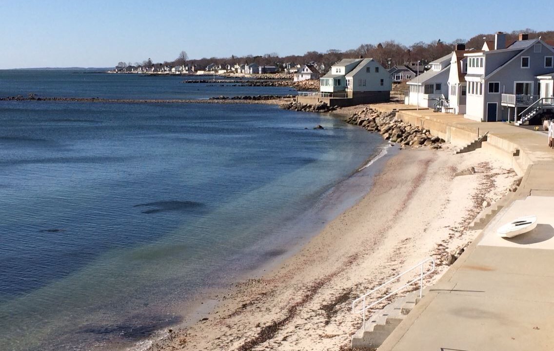 Photo of Others in Niantic