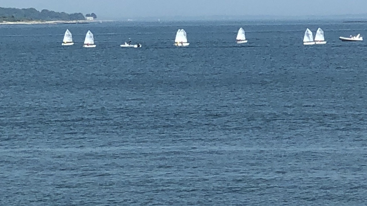Photo of Others in Niantic