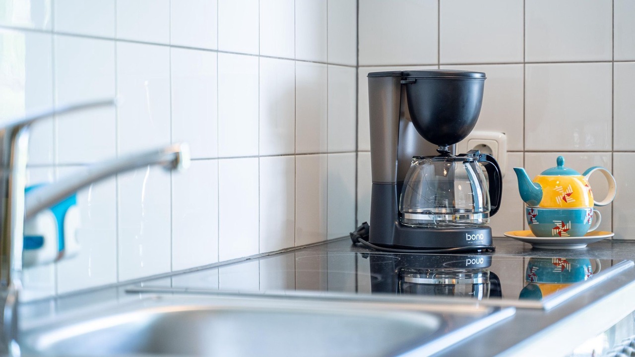 Photo of Kitchen in Mutters