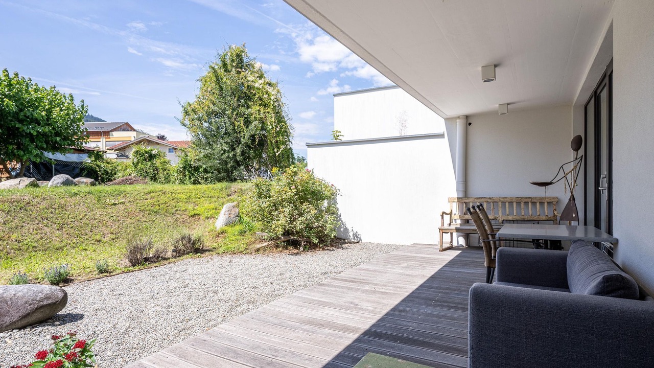 Photo of Outdoor in Mutters